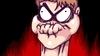 AnimeKiddo Avatar