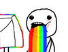 phillipBT Avatar