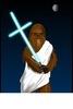 crippledwookie Avatar