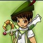 Gertjaars Avatar