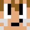 choakid Avatar