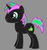 rainbowrash Avatar
