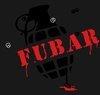 itsallfubar Avatar