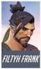 davemill Avatar