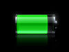 BatteryLife Avatar