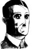 kaya Avatar