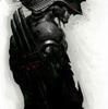 ninjason Avatar