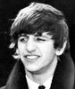 RichardStarkey Avatar