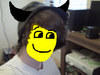 TriggerHappySF Avatar