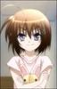 haruna Avatar