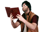 gaaybacon Avatar