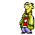 LoGfan Avatar