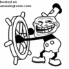 invasivefishaids Avatar