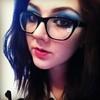 karolinajigglypoof Avatar