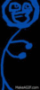 crazymachete Avatar