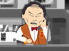 huffa Avatar