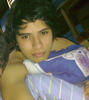 karloemb Avatar