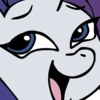 princessmoona Avatar