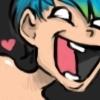 rhytz Avatar