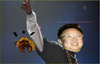 hagridsauce Avatar