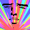 jeroylenkins Avatar