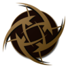 fuckallnamesrtaken Avatar