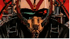 onoir Avatar