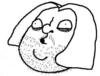 rueqeal Avatar