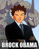 TheBeastMan Avatar