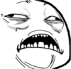 dicocito Avatar