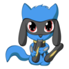 alliecatisback Avatar