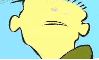 stopdropandtroll Avatar