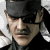 OldSnake Avatar