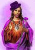 jesuspimp Avatar
