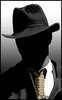 ItsBoobyWhoElse Avatar