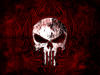 jaynejealousy Avatar