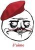 iherped Avatar
