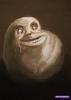 shubs Avatar