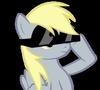 baconxmuffin Avatar