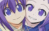 cpislucky Avatar