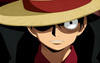 manhal Avatar