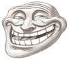 Wyattofmordor Avatar