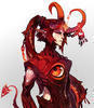 demonmaster Avatar