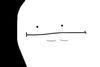 lazyxturtle Avatar