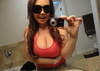 crunchmonkey Avatar