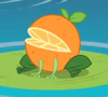 hydrotos Avatar