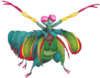 lordleto Avatar