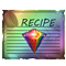 therecipeman Avatar