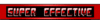 EffectivelySuper Avatar