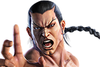 shameonyou Avatar